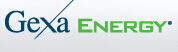 Gexa Energy Promo Codes